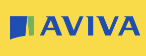 Aviva Aviva Logo