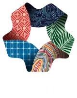 Neom Neom Logo
